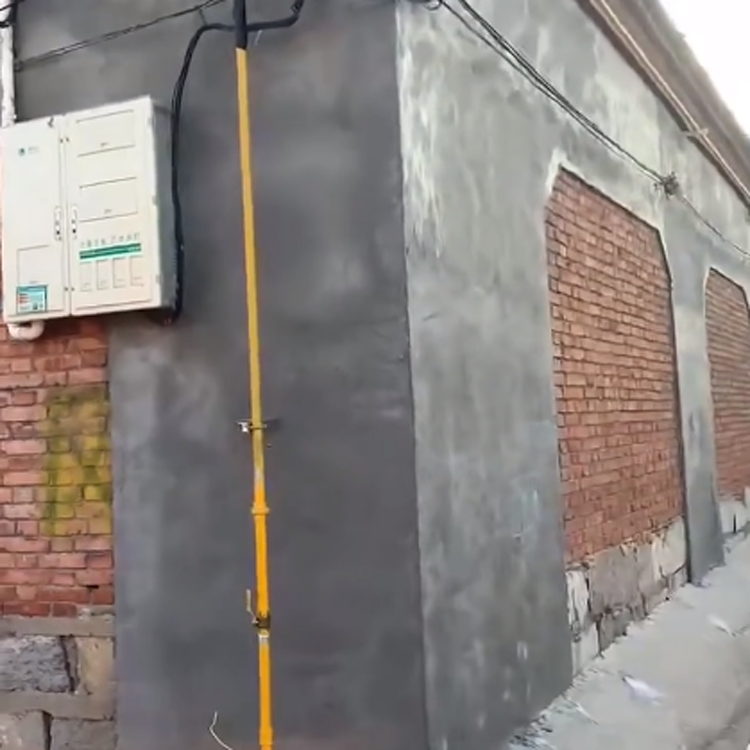 威海高延性混凝土